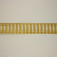 167 386 257AHK416510